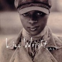 Lizz Wright